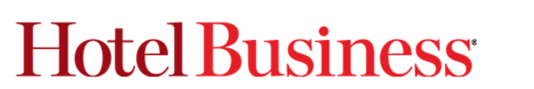 HotelBusiness Logo