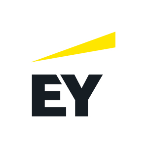 E&Y logo