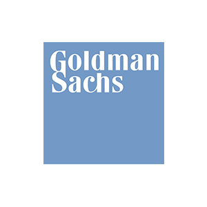 UPDATE-sha-industryadvantages-employers-goldmansachs-300×300