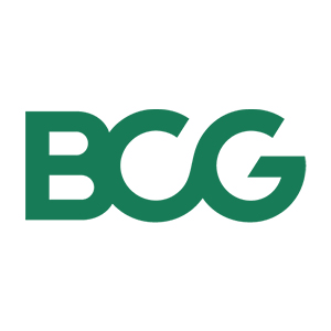bcg logo