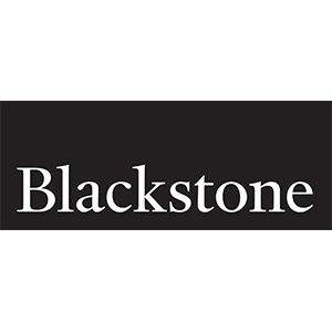 blackstone logo