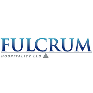 fulcrum logo