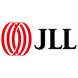 jll logo