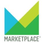 marketplace_logo-150×150