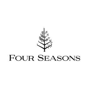 Four Seasons logo