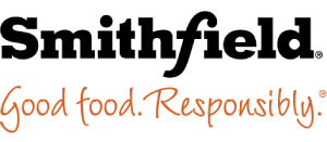 Smithfield_Foods_logo