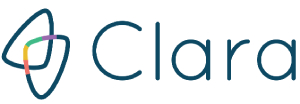 clara_health_logo