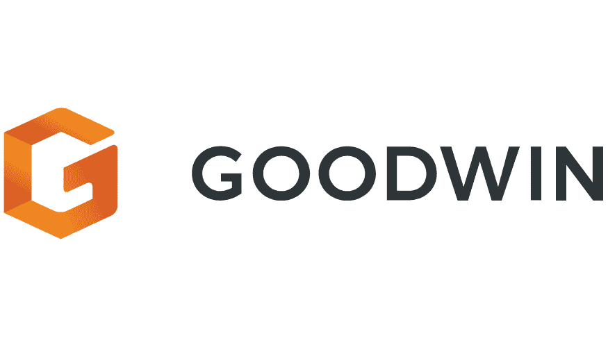 goodwin-procter-llp-logo