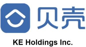 ke holding inc logo