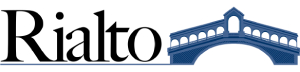 rialto-capital-logo