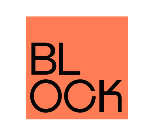 Block Renovation logo