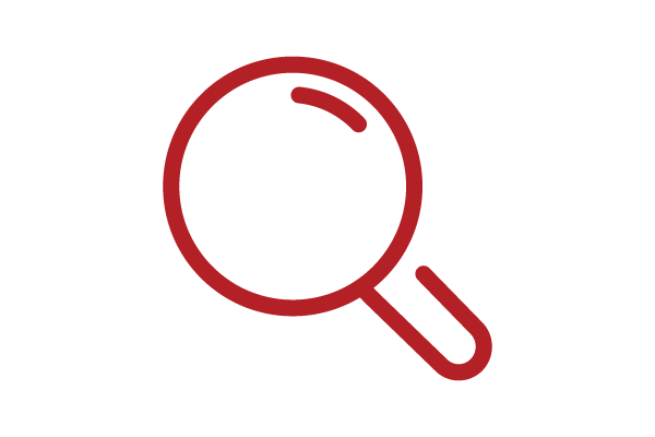 sha-industryadvantage-datafact2-600×400