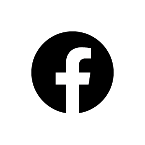 facebook icon