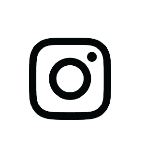 instagram logo