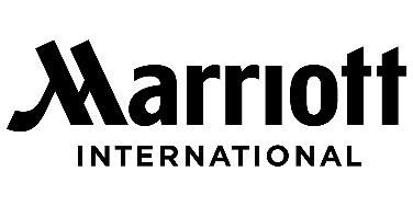 Marriott Logo 1 (1)