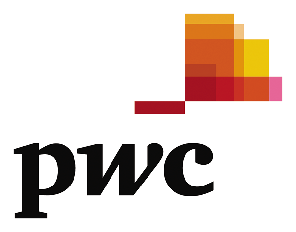 PwC_Logo_colour_CMYK (1)