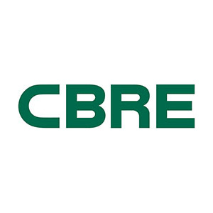 cbre-logo