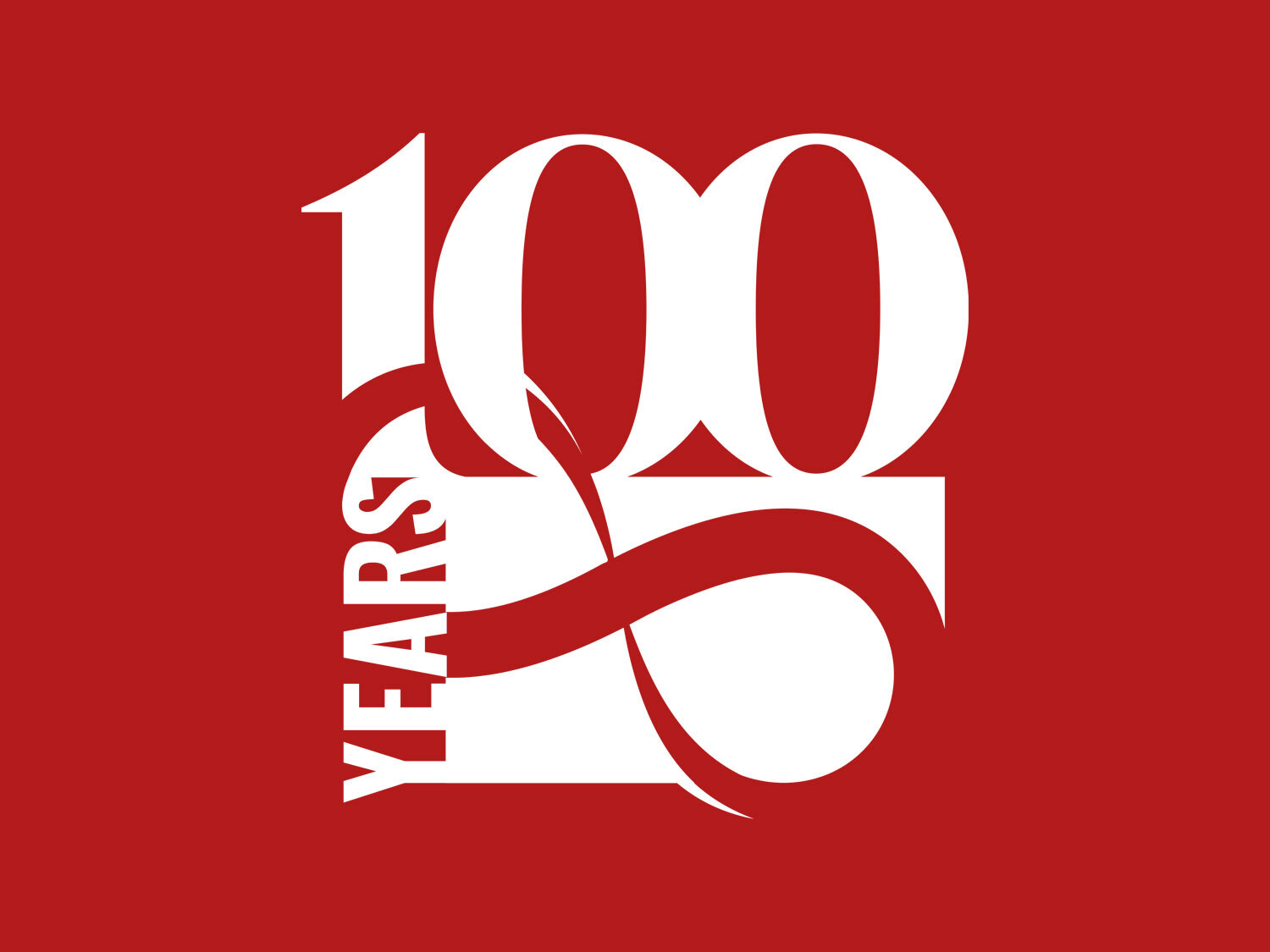 Nolan 100th Anniversary Identifier