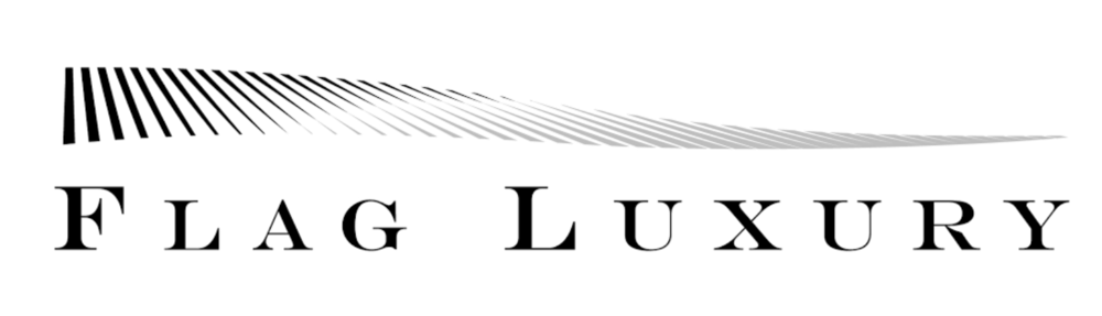 flag-luxury (1)