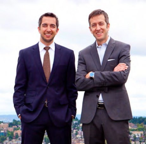 mark-canlis-and-brian-canlis