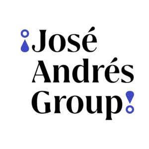 avatar300-558b0e495268d846a43798db71ea0ebf-0-0-840-706