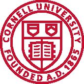 bold_cornell_seal_cmyk_red