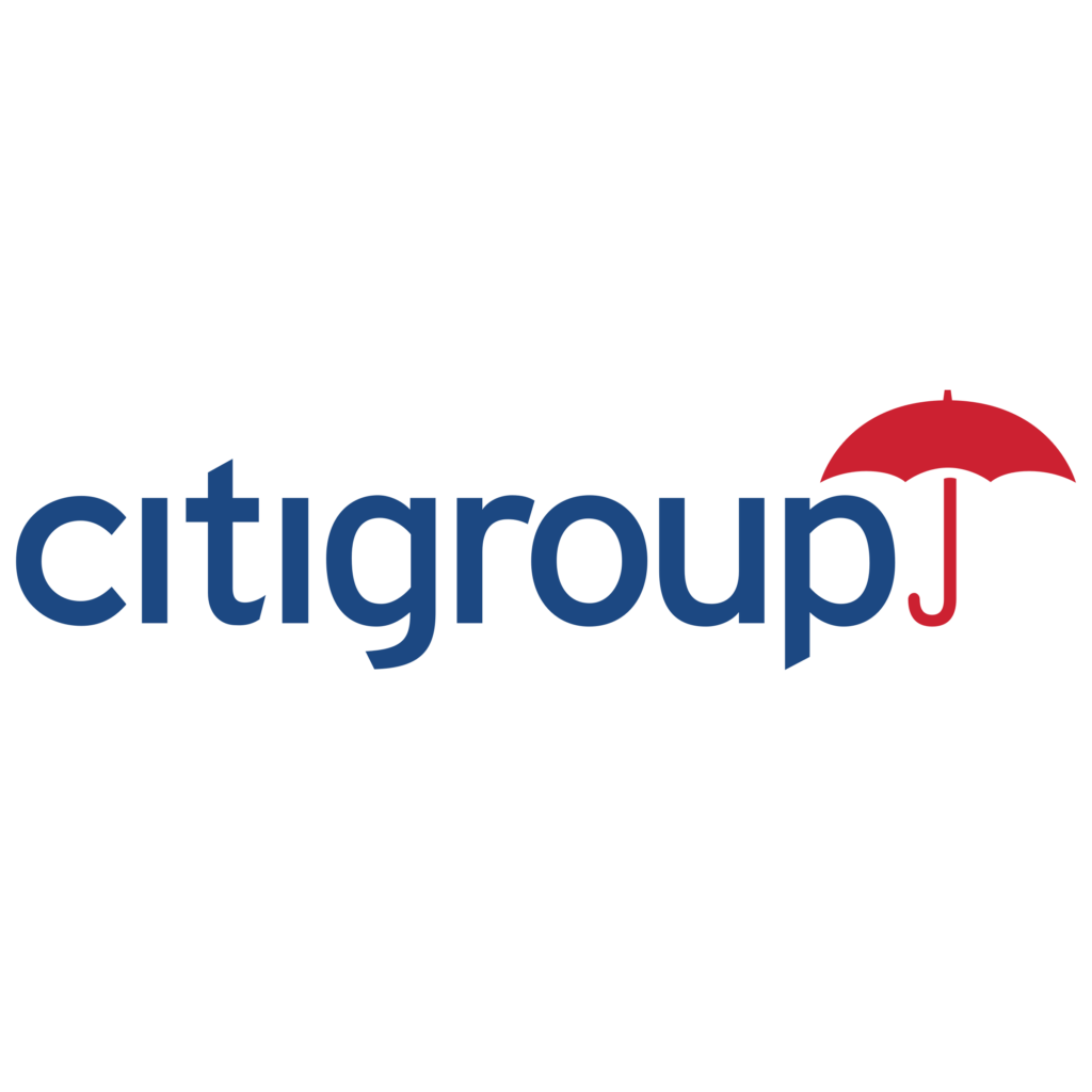 citigroup-logo-png-transparent