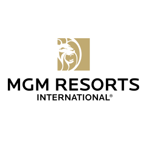mgm
