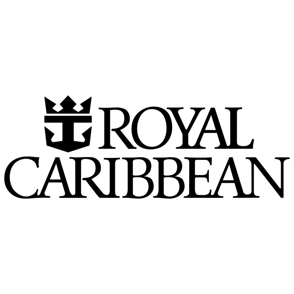 royal-caribbean-2-logo-png-transparent