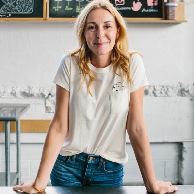 Christina Tosi Headshot (1)