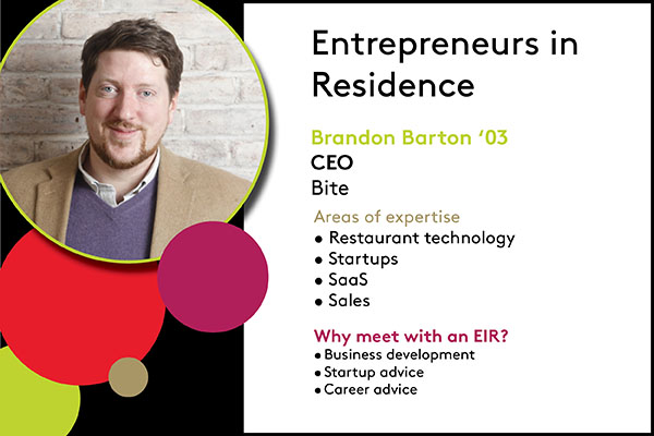 Calendar-Posting-Image-Brandon-Barton-600×400-1.jpg