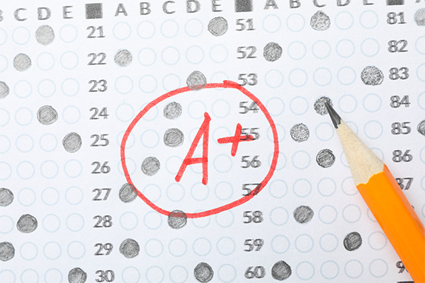 Academic 600×400