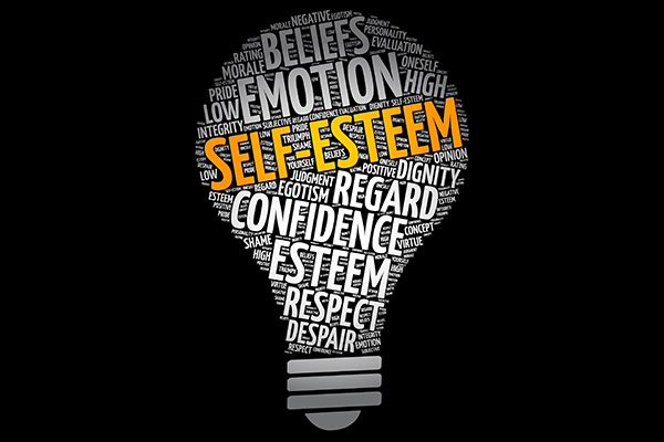 Confidence 600×400