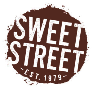 Sweet Street logo