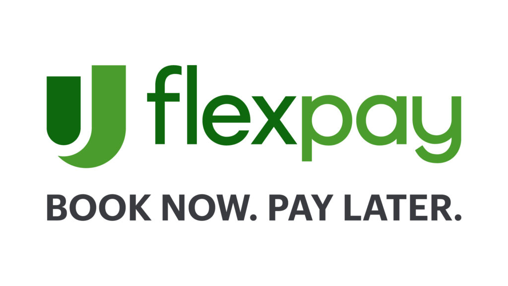 Pay Later _ Full Color