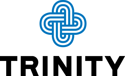 TRINITY Logo FINAL