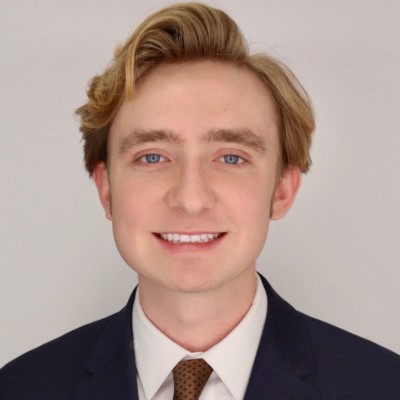 RowanWallin website