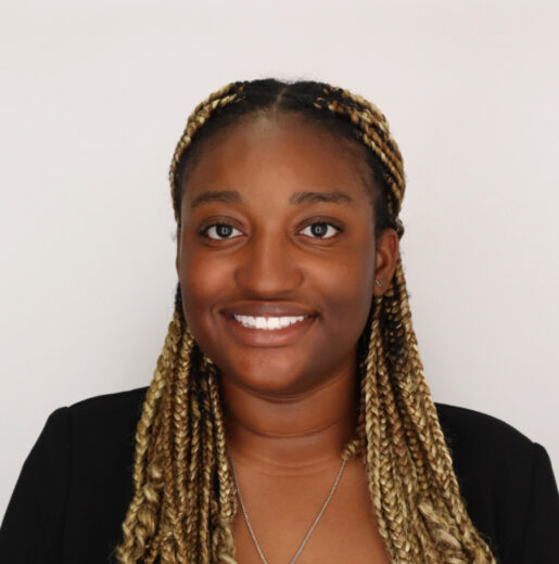 Shahida’s Professional Photo copy