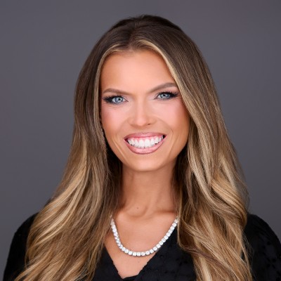Taylor Hardy website