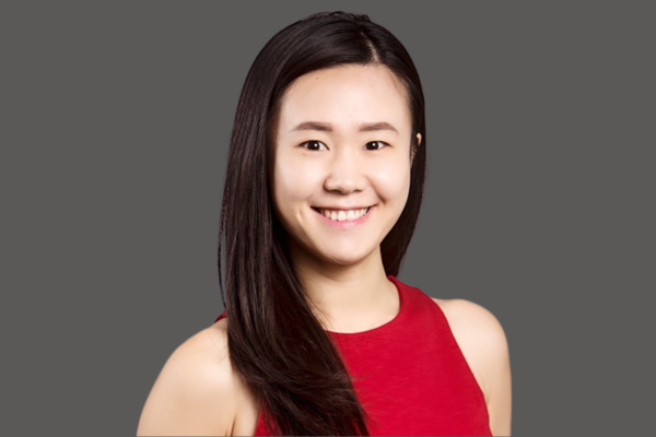 Xing-Huang.png