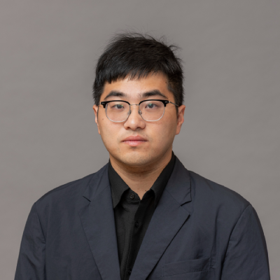 Zheng Yu