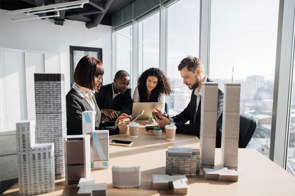 This image is purely decorative.