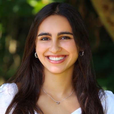 Callie_Shroff_Website