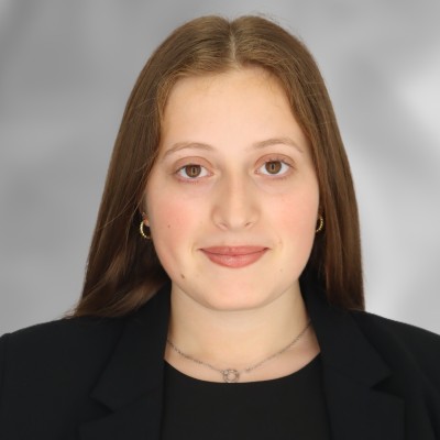 Maya Schwarzberg-website