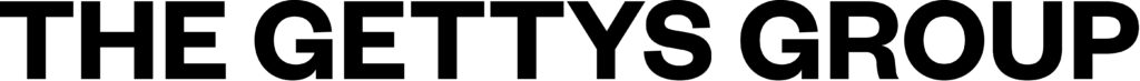 Gettys-2024_PrimaryLogo_Black