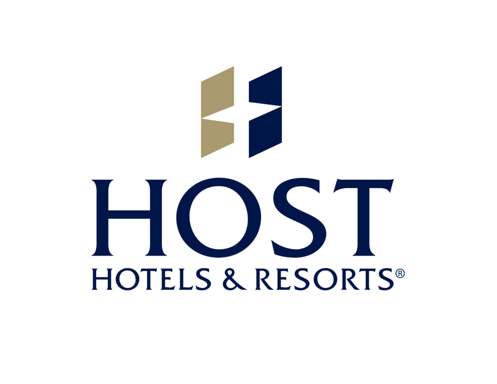 Host Logo 4 Color – PNG_1836