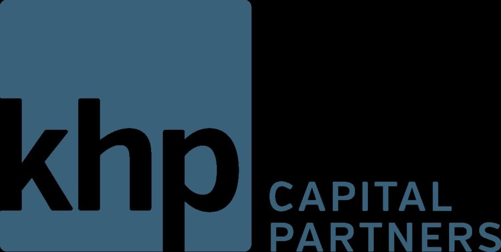 KHP_Capital_Logo