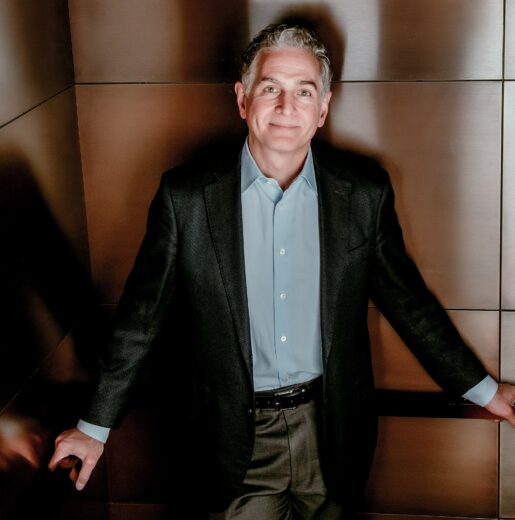 HOPLAMAZIAN – FINANCIAL TIMES