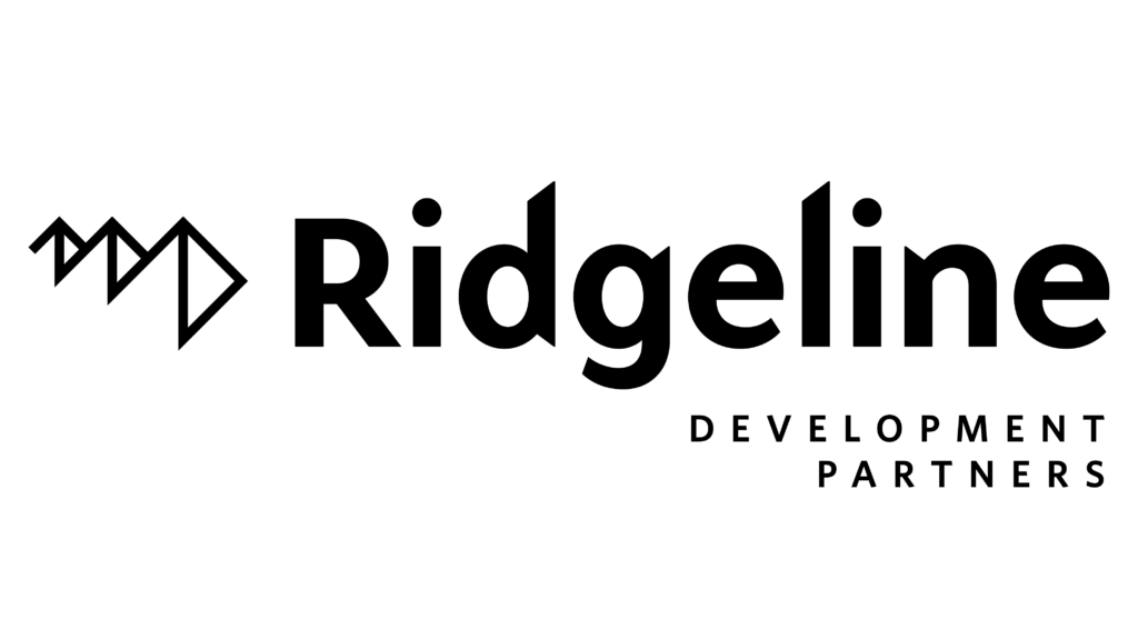 Ridgeline_Logo_K-RGB (6)