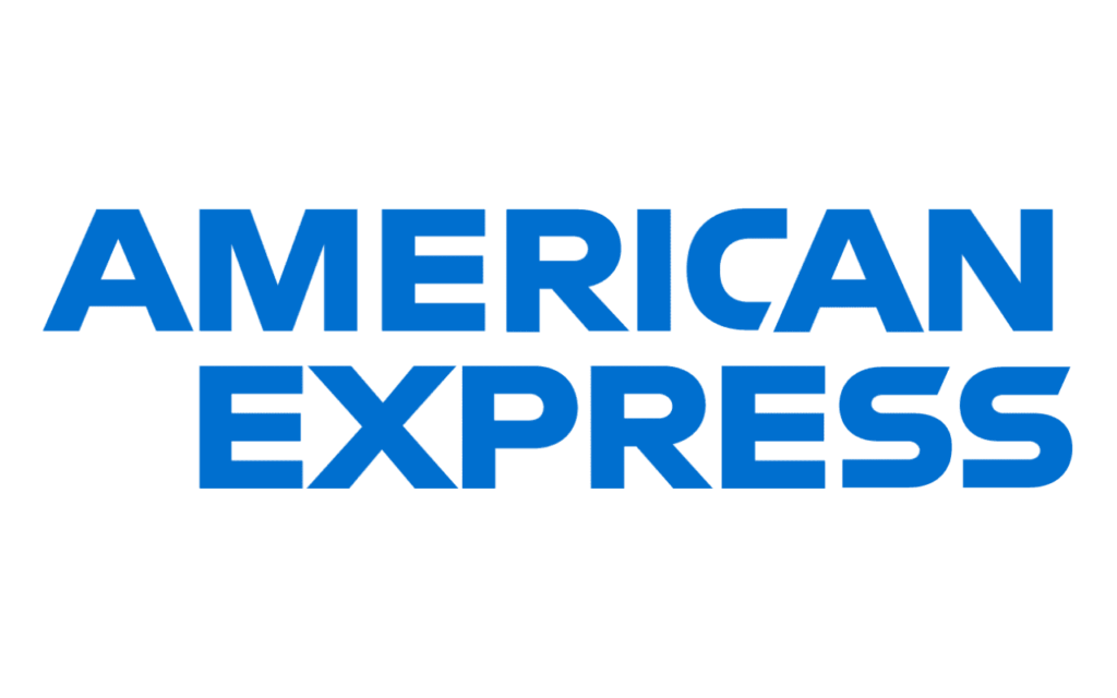 american-express-logo